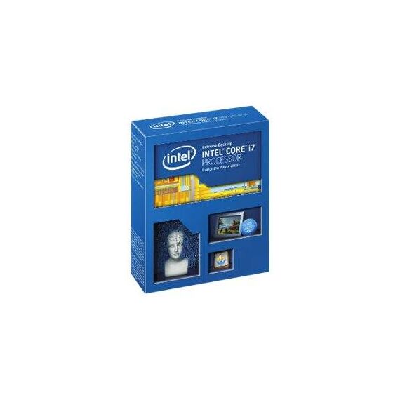 Intel-BX80648I75820K-Processors-CPUs
