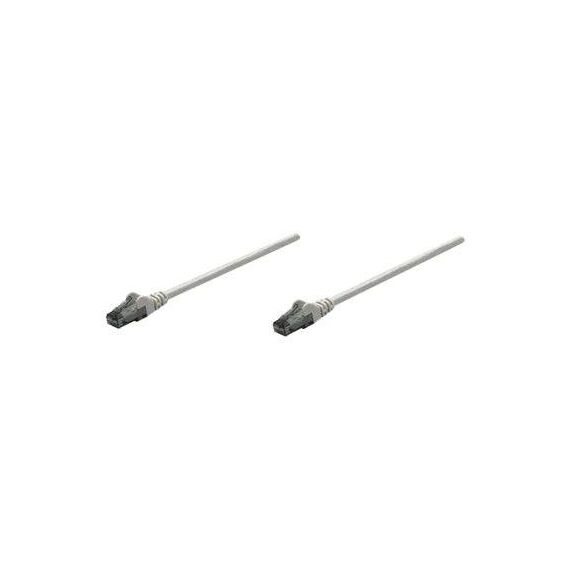 Intellinet-336758-Cables--Accessories