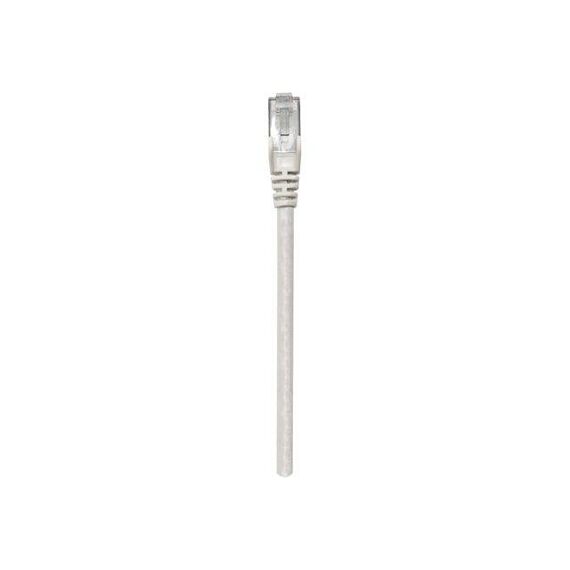Intellinet-336772-Cables--Accessories