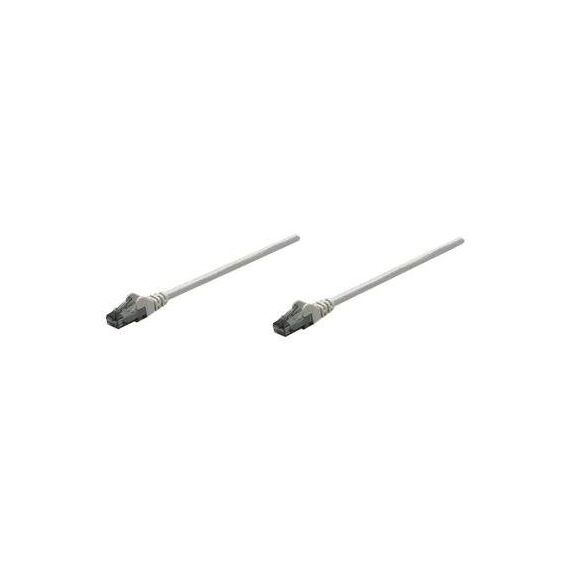 Intellinet-336772-Cables--Accessories