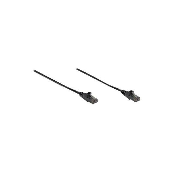 Intellinet-342094-Cables--Accessories