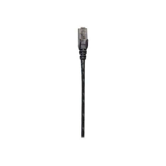 Intellinet-342094-Cables--Accessories