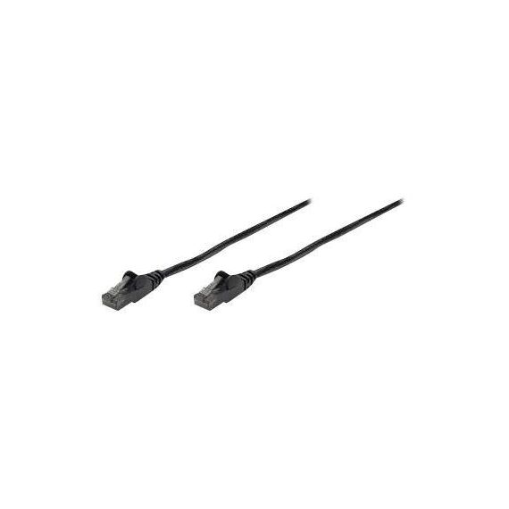 Intellinet-342094-Cables--Accessories