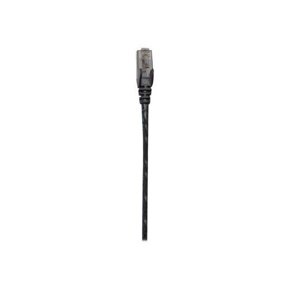 Intellinet-343350-Cables--Accessories