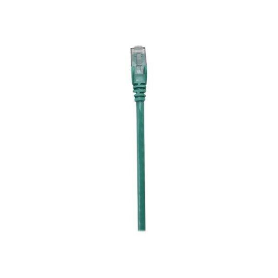 Intellinet-343718-Cables--Accessories