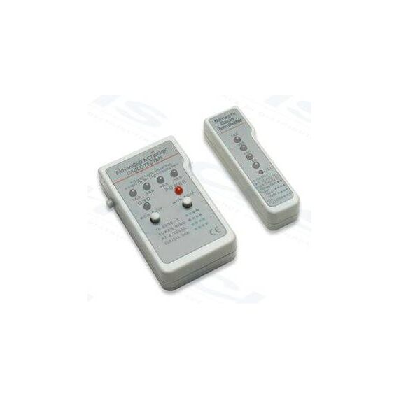 Intellinet-351898-Cables--Accessories