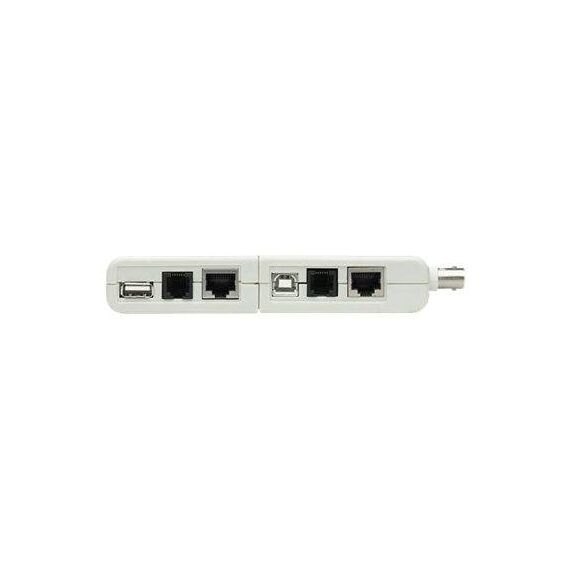 Intellinet-351911-Cables--Accessories