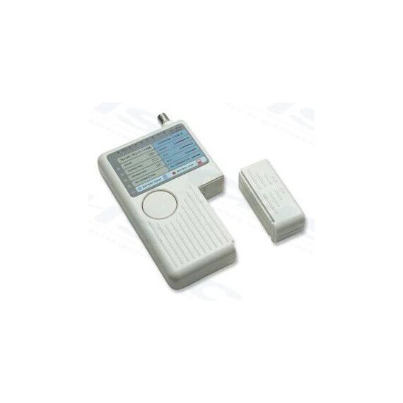 Intellinet-351911-Cables--Accessories