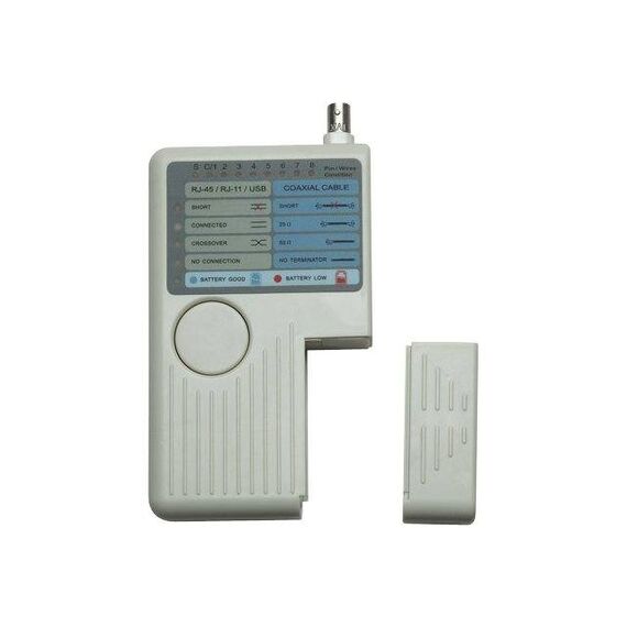 Intellinet-351911-Cables--Accessories