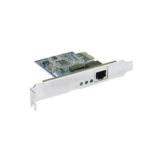 Intellinet-522533-Networking