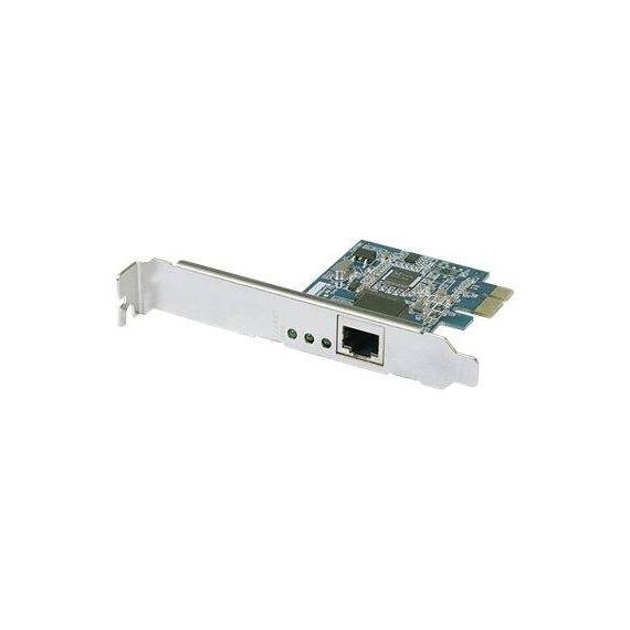 Intellinet-522533-Networking