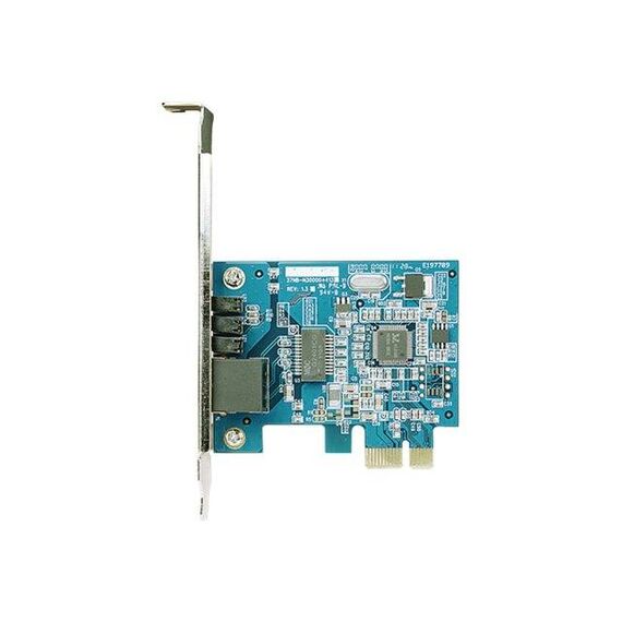 Intellinet-522533-Networking