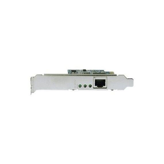 Intellinet-522533-Networking