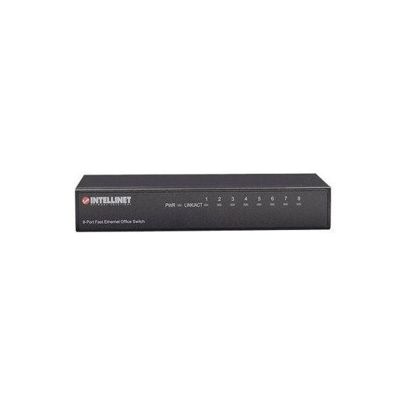 Intellinet-523318-Networking