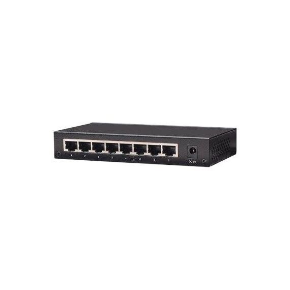 Intellinet-523318-Networking