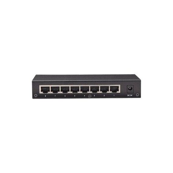 Intellinet-530347-Networking