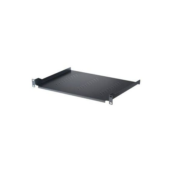 Intellinet-710954-Cables--Accessories