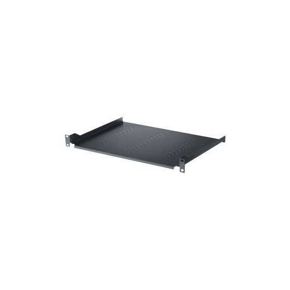 Intellinet-710954-Cables--Accessories