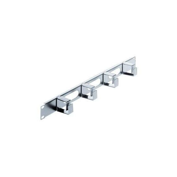 Intellinet-711043-Cables--Accessories