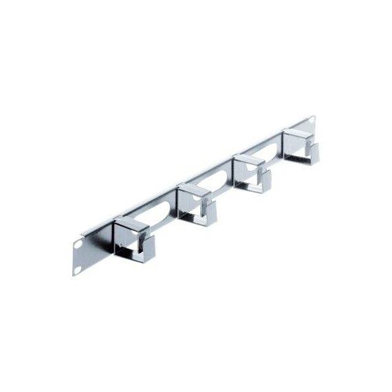 Intellinet-711043-Cables--Accessories