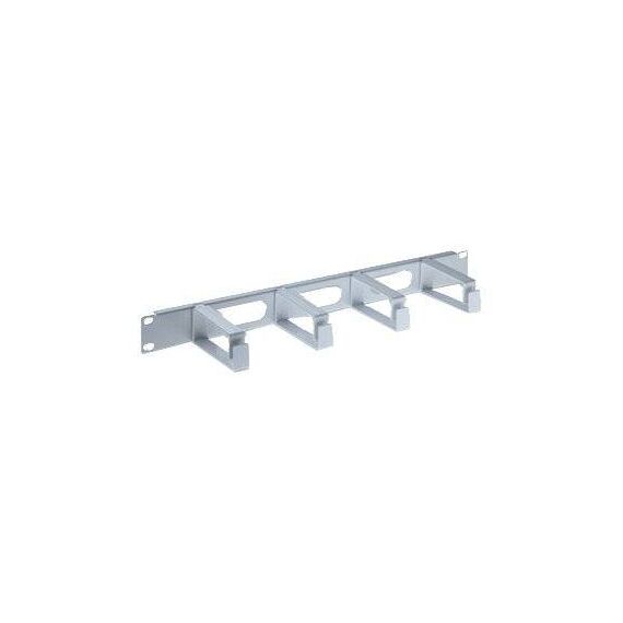 Intellinet-711067-Cables--Accessories