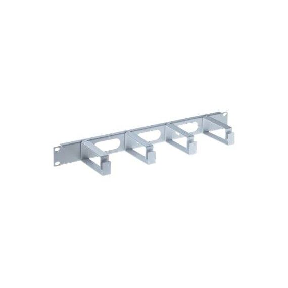 Intellinet-711067-Cables--Accessories