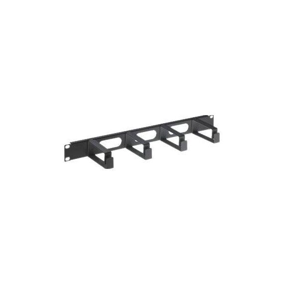 Intellinet-711074-Cables--Accessories