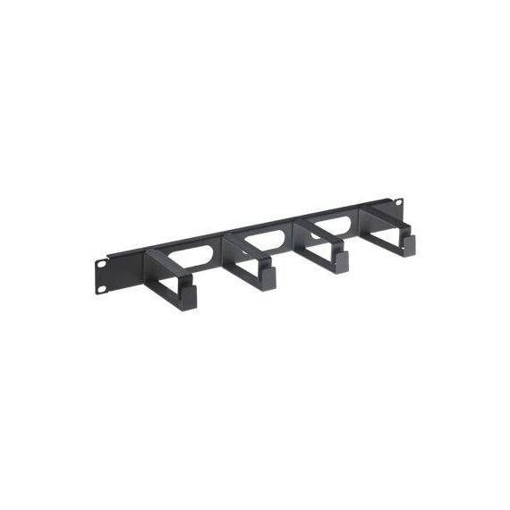 Intellinet-711074-Cables--Accessories