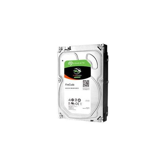 Seagate-ST2000DX002-Hard-drives
