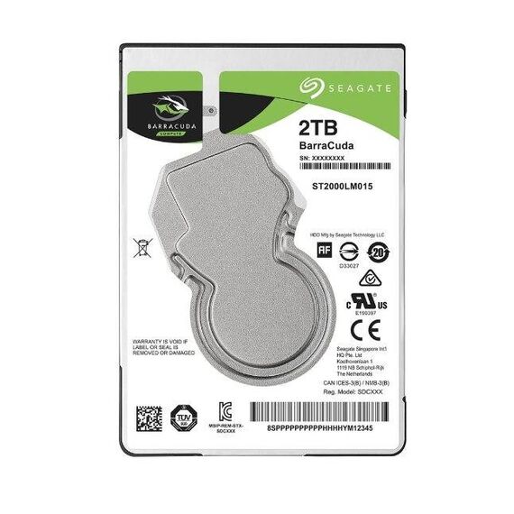 Seagate-ST2000LM015-Hard-drives