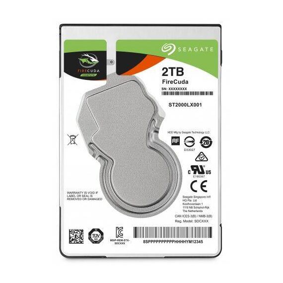 Seagate-ST2000LX001-Hard-drives