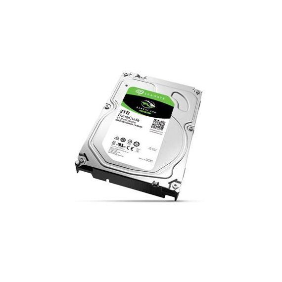 Seagate-ST3000DM008-Hard-drives