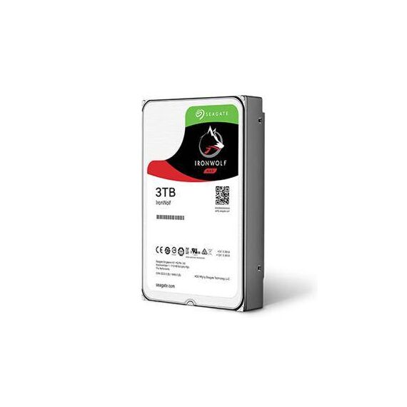 Seagate-ST3000VN007-Hard-drives