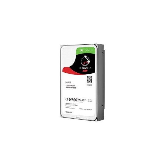 Seagate-ST3000VN007-Hard-drives
