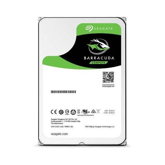 Seagate-ST4000LM024-Hard-drives