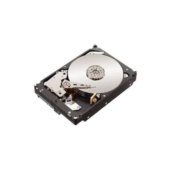 Seagate-ST4000NM0023-Hard-drives