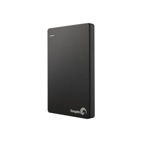 Seagate-STDR2000200-Hard-drives