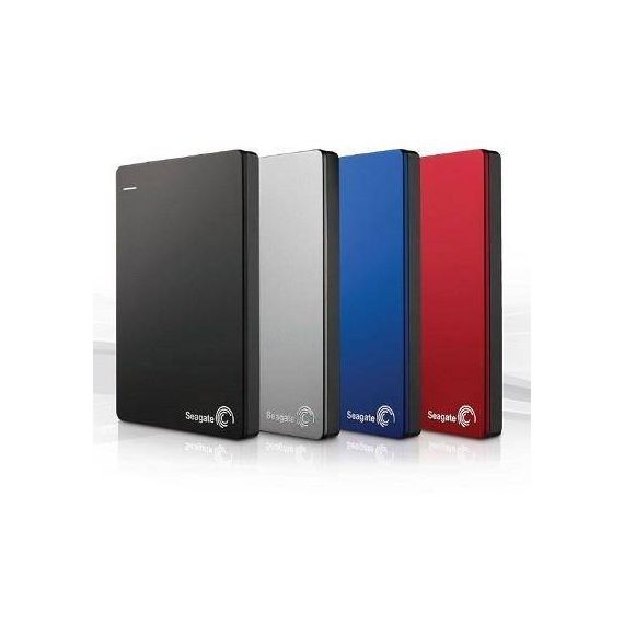 Seagate-STDR2000200-Hard-drives