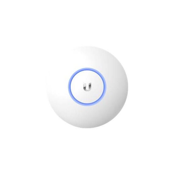 Ubiquiti-UAPACLITE5-Networking
