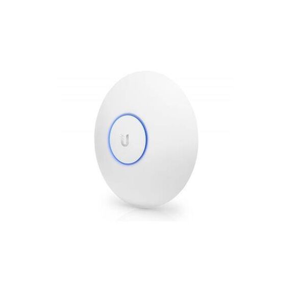 Ubiquiti-UAPACLITE5-Networking
