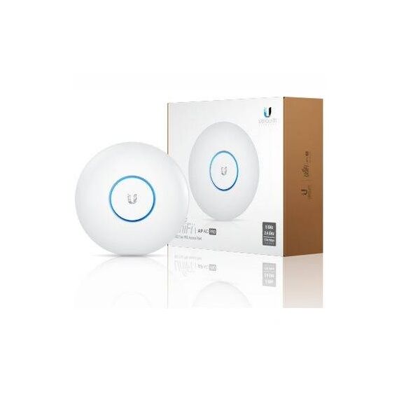 Ubiquiti-UAPACPRO5-Networking