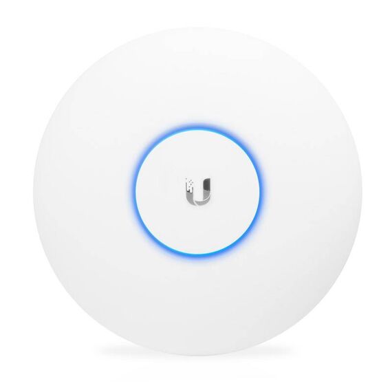 Ubiquiti-UAPACPRO5-Networking