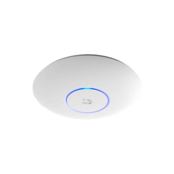 Ubiquiti-UAPACPRO5-Networking