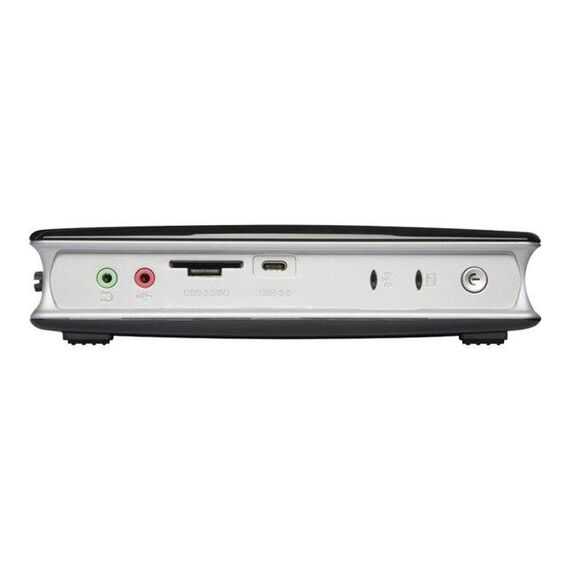 ZOTAC-ZBOXBI322E-Desktop-computers