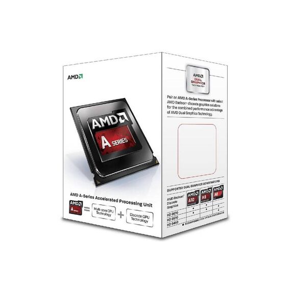 AMD-AD6300OKHLBOX-Processors-CPUs
