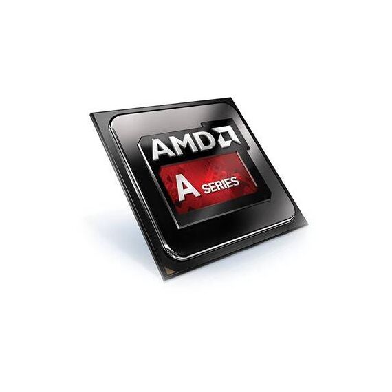 AMD-AD6300OKHLBOX-Processors-CPUs