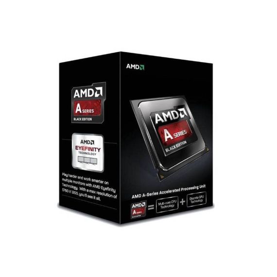 AMD-AD640KOKHLBOX-Processors-CPUs