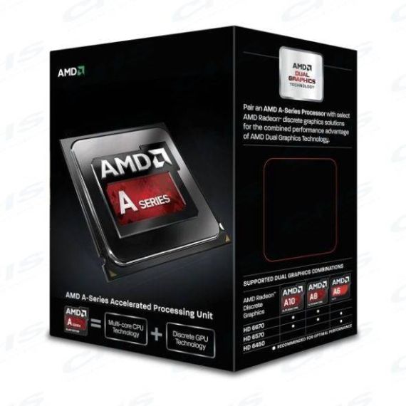 AMD-AD640KOKHLBOX-Processors-CPUs