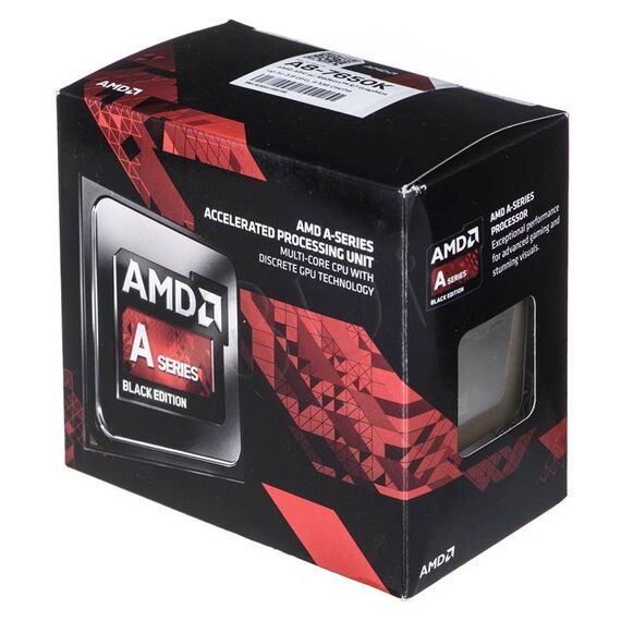 AMD-AD765KXBJASBX-Processors-CPUs