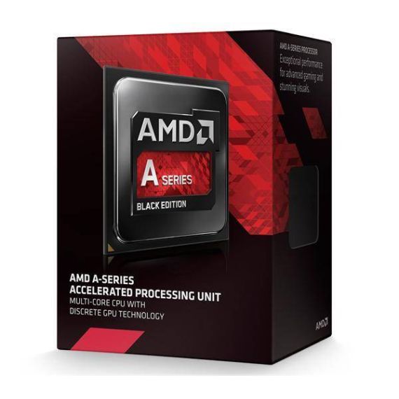 AMD-AD770KXBJABOX-Processors-CPUs